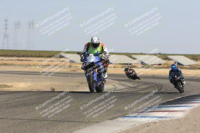 media/Oct-14-2024-Lets Ride (Mon) [[58c2a74f16]]/B Group/220pm (Wheelie Bump)/